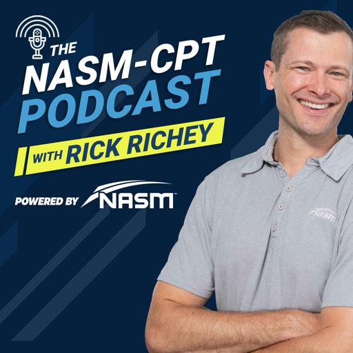 Overcoming Disabilities to Become a CPT