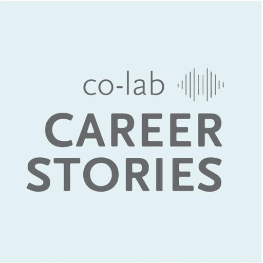 Alexis Carey - Social Media and Influencer Marketing Specialist