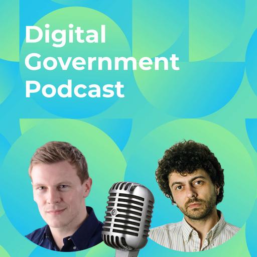 What leaders must know about the game of AI governance