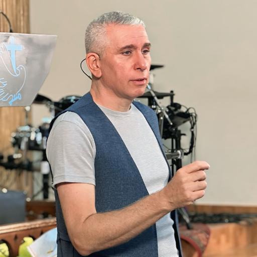 Մեր Նոր Ինքնութիւնը