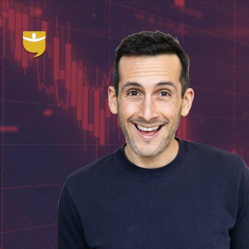 “Technical” Recession is Imminent: Is the Housing Market Safe? w/J Scott