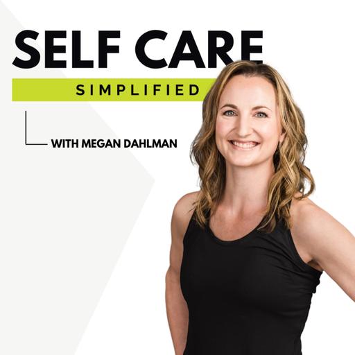 446. Insomnia, Restless Legs & Midlife Sleep Woes (and How to Fix It!) with Dr. Katie Cederberg