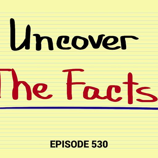 YCBK 530: Ways in Which Colleges Make Their Acceptance Rates Look Lower Than They Really Are