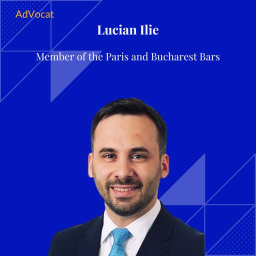 Lucian Ilie