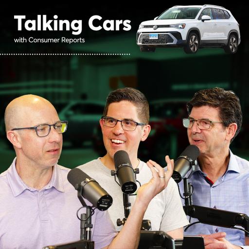 2025 Volkswagen Taos