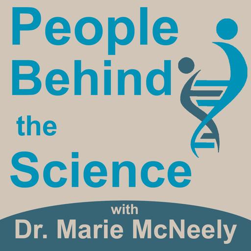 810: Studying Social Behavior, Reproduction, and Health in Female-Dominant Species - Dr. Christine Drea