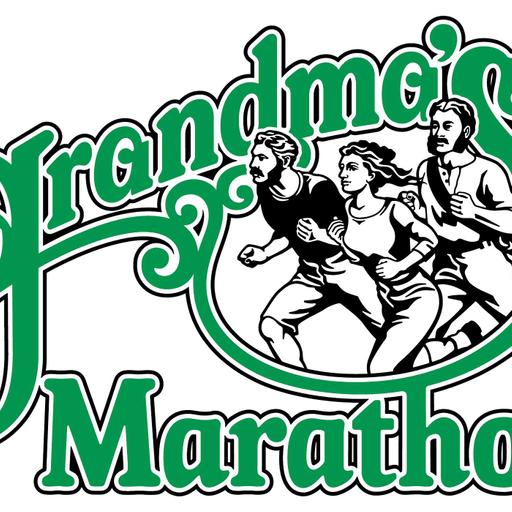 Charity Running w/ Brent Silkey