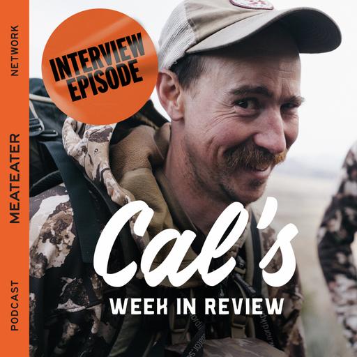 Ep. 371: A Former USFWS Director Speaks Out