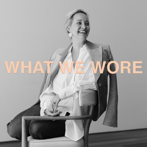 156. Brett Heyman | Fashion Meets Cannabis