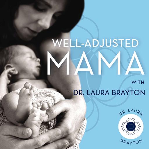 Dr. Elliot Berlin: Create Your Personalized Birth Plan | WAM234