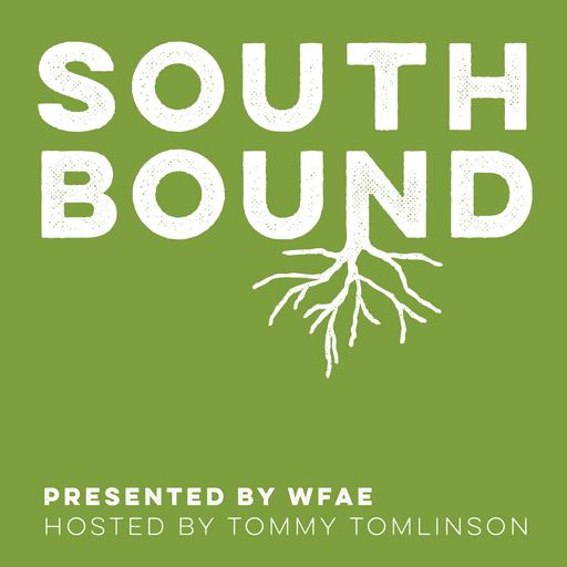 SouthBound Replay: Robert Earl Keen trades life on the road for Western chill