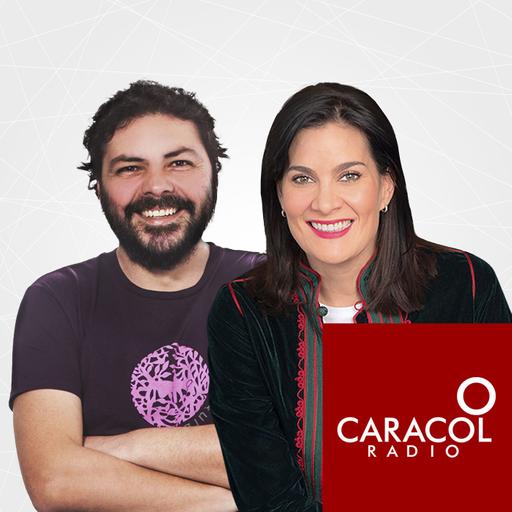 “El sistema eléctrico de Europa es robusto, por eso es tan extraño lo que pasó”: experto en energía