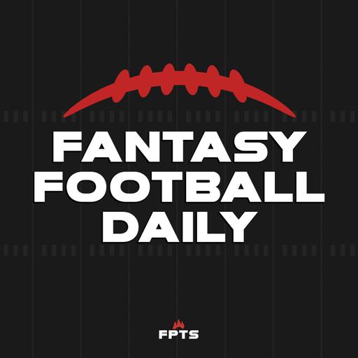 Dynasty Rookie Risers, Sleepers & Targets After NFL Draft (2025)
