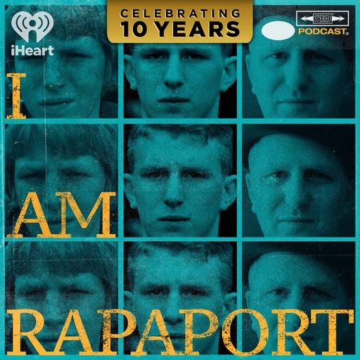 EP 1,212 - SHEDEUR SANDERS & DADDY DEION/REGGIE MILLER STILL TORTURED/MAHMOUD KHALIL JR ALLEGEDLY BORN/KNEECAP TERROR LOVERS