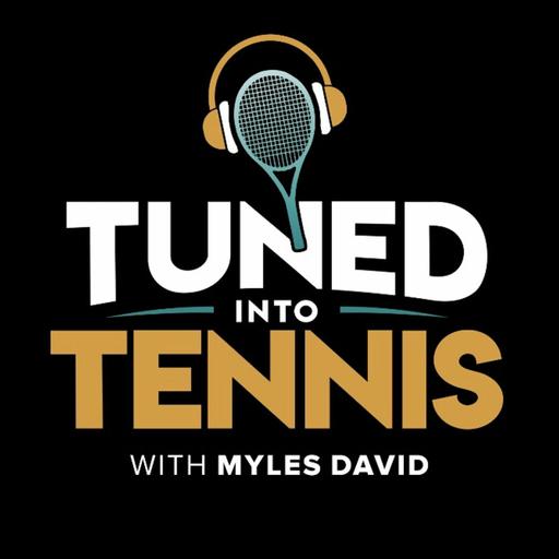 Sliding Through Q1 of the 2025 ATP Tour Season | Alcaraz, Sinner, Fonseca & More