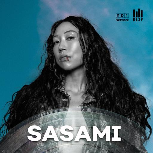 SASAMI’s Left Turn Pop Album
