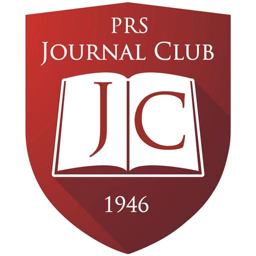 May 2025 Journal Club: Financial Impact of a Cosurgeon; Legislative Impact on Reconstruction Rates; CAD/CAM in Mandibular Reconstruction