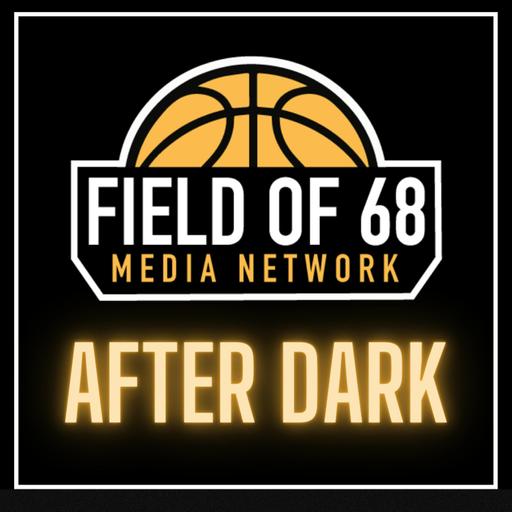 NEWS: Cedric Coward to Duke! Andrej Stojakovic to Illinois! Chad Baker-Mazara to USC! | FIELD OF 68