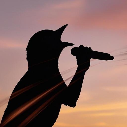 Ep. 73 - The Dawn Chorus (Part 1)