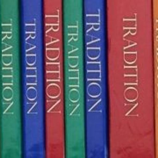 Rav Lichtenstein’s Legacy