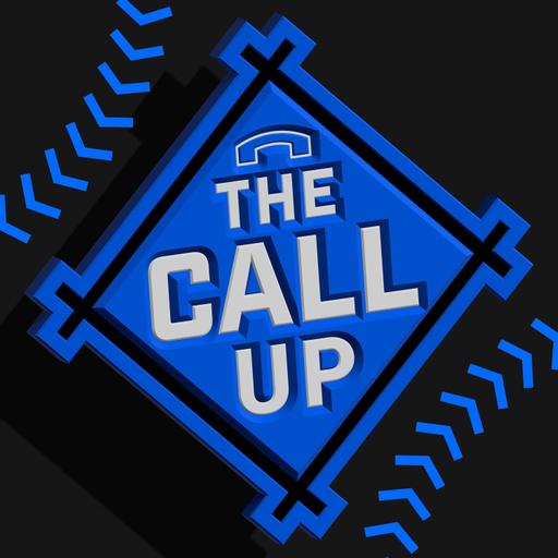 390 | Prospect Mailbag!