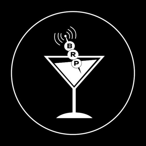 #81 Pink Starbursts with Michael Mergler