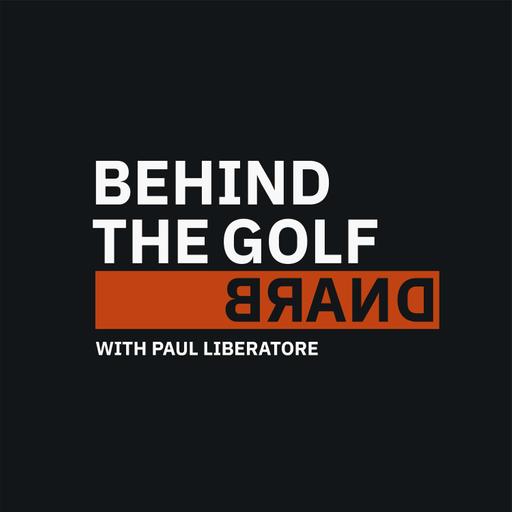 #137 - MGI Golf: Miranda Turner (CEO)