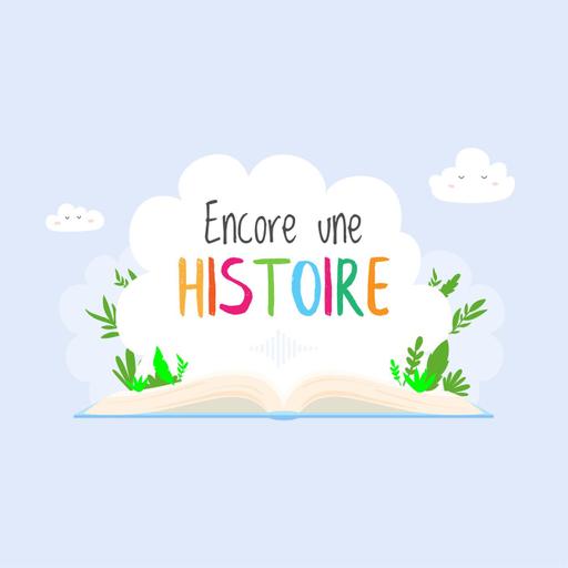 📞✨ LE PLUS GRAND RÉPONDEUR DE L’HISTOIRE DU PODCAST ! ✨📞