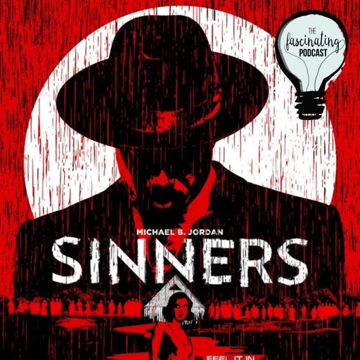 SINNERS