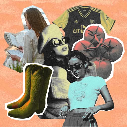 Are Viral Microtrends Losing Their Cool?