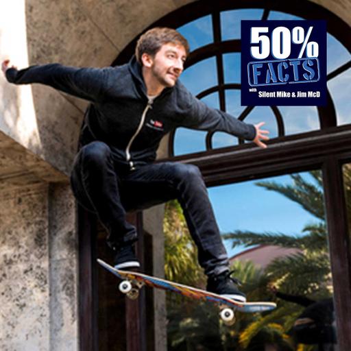 How YouTubers covered the downfall of a Scientologist’s skateboard channel | Examining media about cults