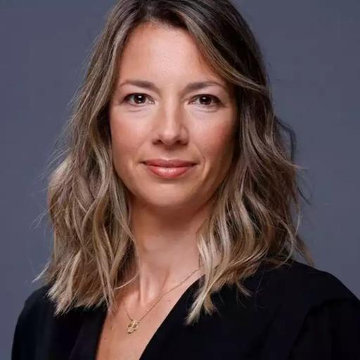 Quel est la Fortune d'Isabelle Chevalier ?