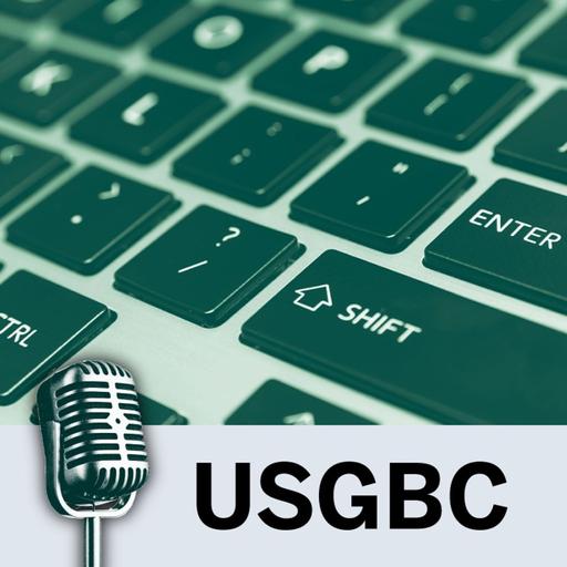 USGBC+ April 2025: Sustaining the future: Montana State University's commitment to green innovation through LEED