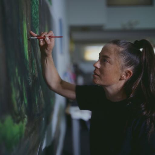 162: Adele Renault
