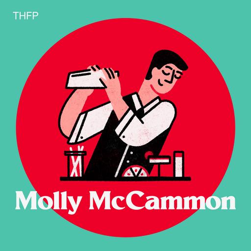 Molly McCammon
