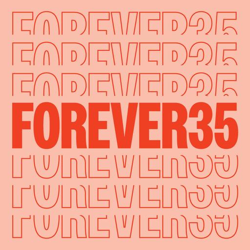 Mini-Ep 441: Forever45 Face