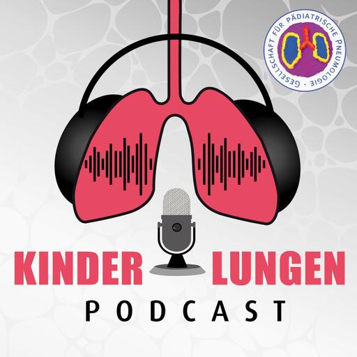 Allergen-Immuntherapie