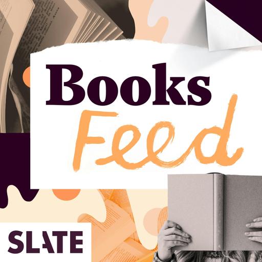 ICYMI: This Book Drama Gets Hotter in the DMs