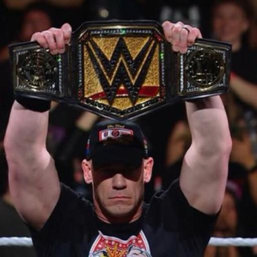 Wrestlemania 41 Fallout