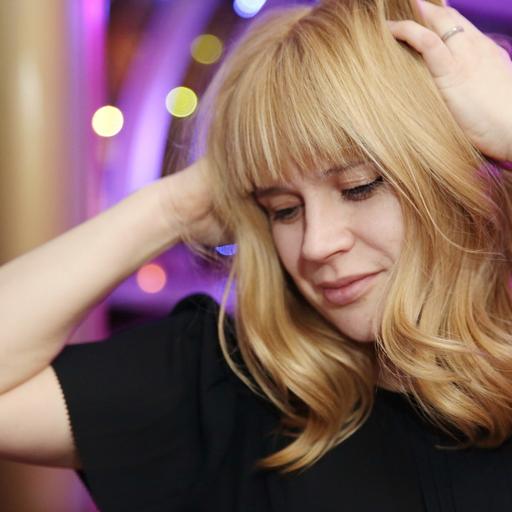 The Message in the Summer - Sveta Chu mix