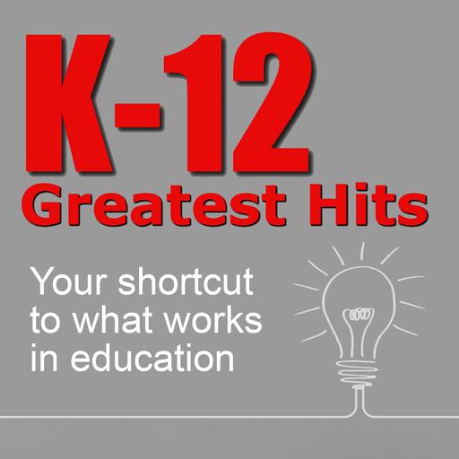 Selecting the Right Framework To Bring Gen AI Into Your Class, Course or District: Part 2
