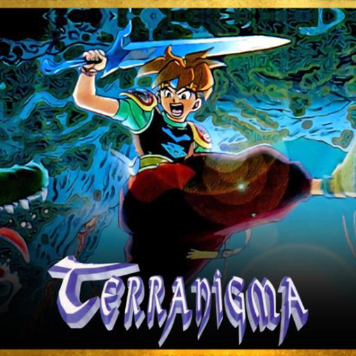 Resurrection Of The Genius | Terranigma Analysis (Ep.4) | State of the Arc Podcast