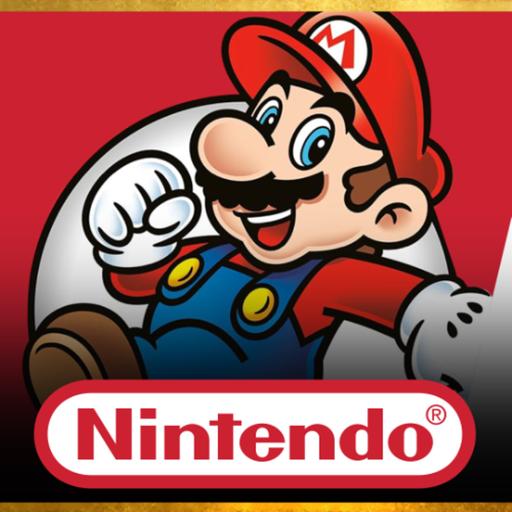 The Incredible History Of Nintendo W/ Acquired | State of the Arc Podcast