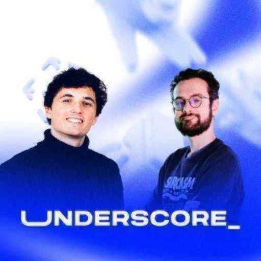 S5E13 - L'incroyable service secret de Nintendo