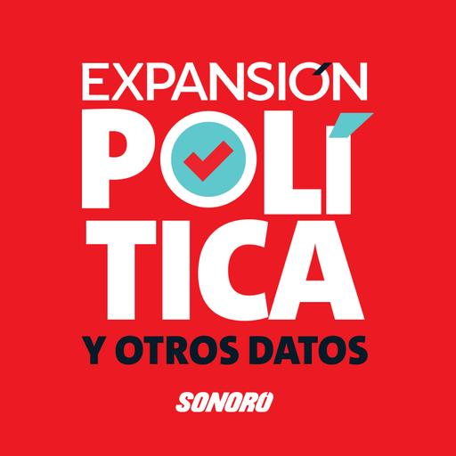 TRAILER: ¡Nueva temporada!