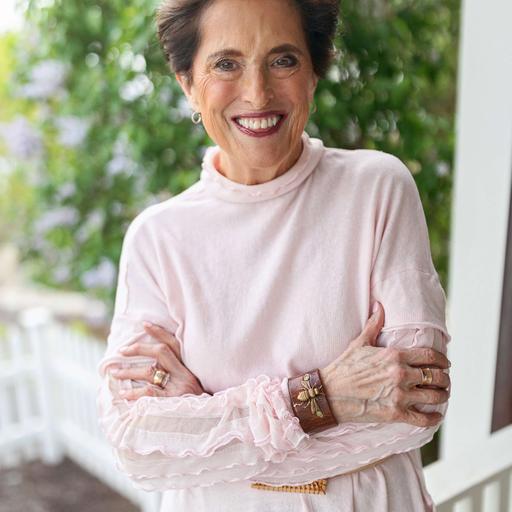 When Love Isn’t Enough: Amy VanTine on Parenting Through RAD