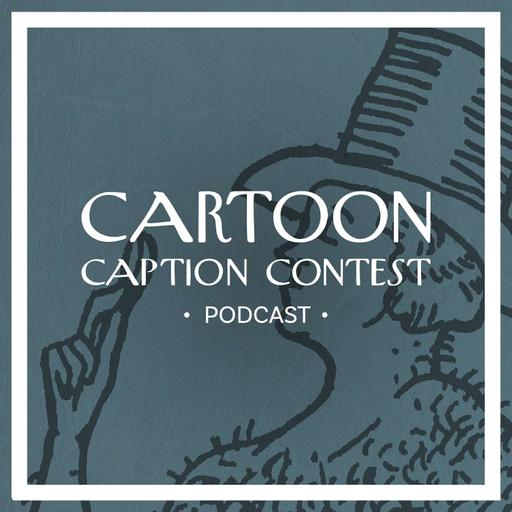 Episode 201 - Robert Leighton