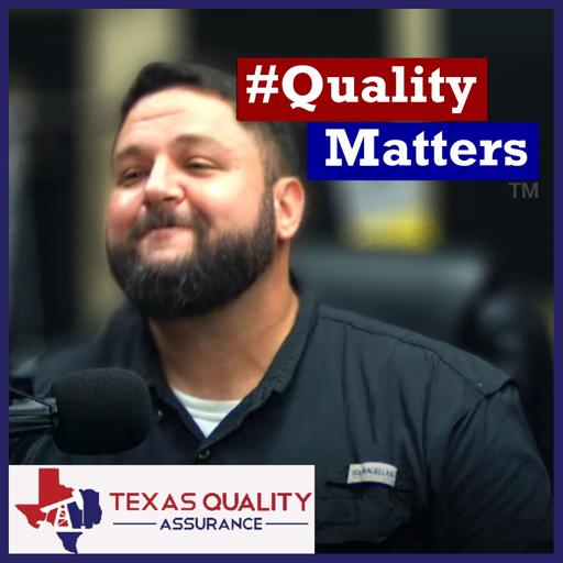 How External Events Can Make or Break Your Quality Management System | Ep 212