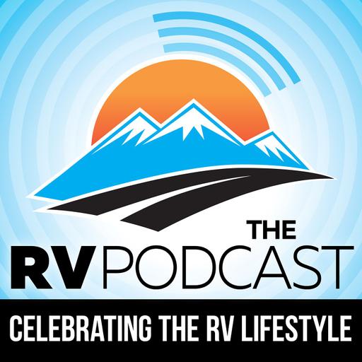 RV Industry and Camping Shutdowns, Starlink Mini, and Scary Wildlife Encounters