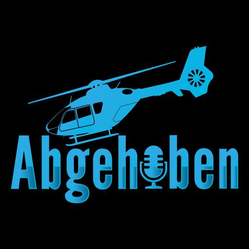Nachklapper Aero Messe